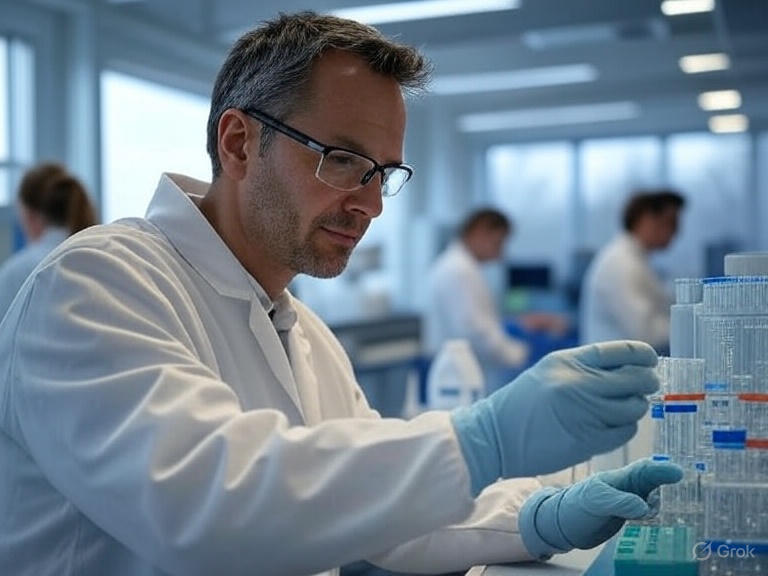 trisomic-rescue-crispr-down-syndrome