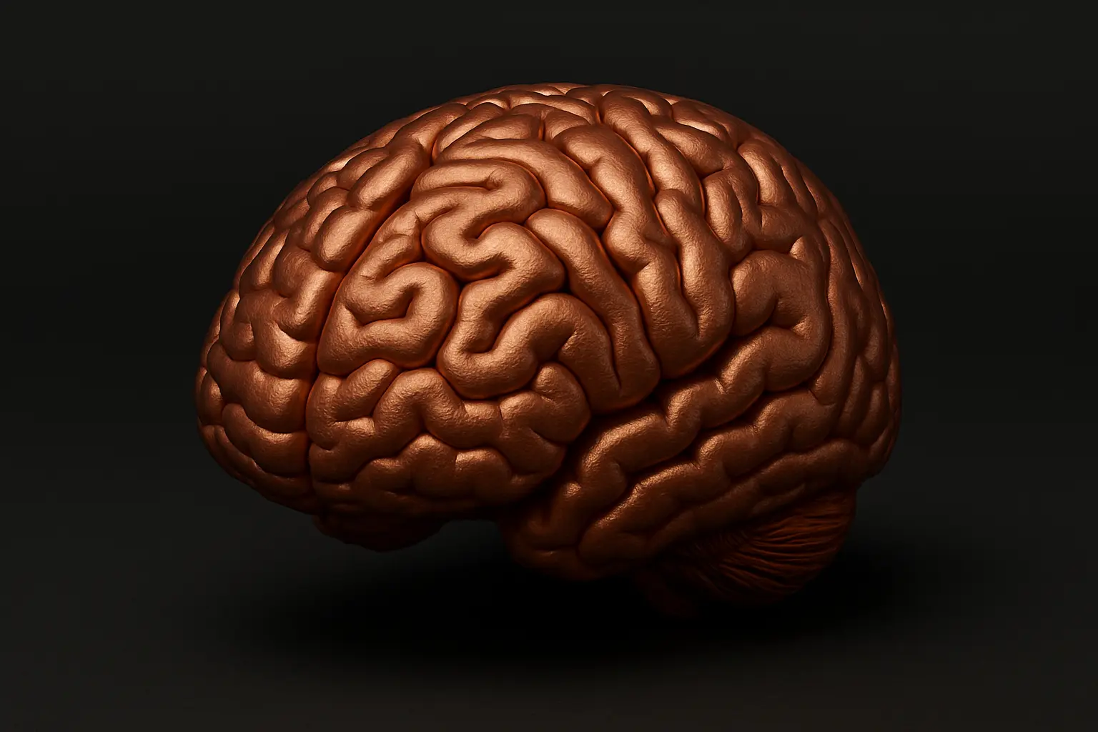 copper-intake-cognition-older-adults