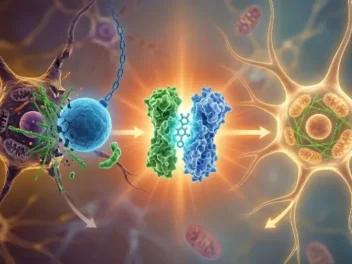 A Breakthrough in Reversing the Damage of Alzheimer’s