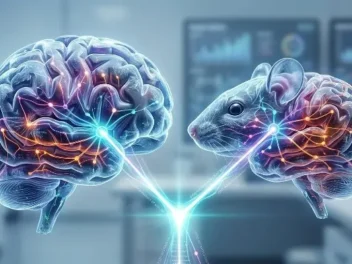 A New Study Proves Brain Network Decline is Universal Across Species