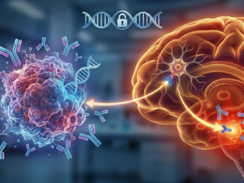 New Study Explains the Mysterious Link Between Tumors and Psychosis