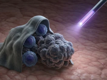 Groundbreaking New Study Suggests A New Nanovaccine That Stops Cancer Recurrence in Its Tracks
