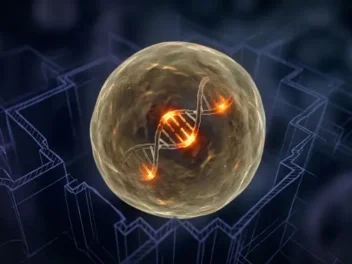 Scientists found your gut remembers past illness and uses those memories to fuel future cancer