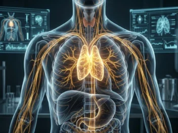 New groundbreaking discovery found the secret to why some people age twice as fast as others