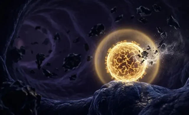 New research shows a tailored vaccine might double the survival window for pancreatic cancer patients in an early trial