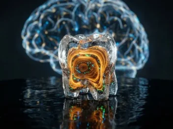 New discovery found that ADHD symptoms are actually chemical fingerprints left in the brain years ago
