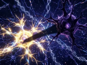New research shows depression is a physical immune disorder rather than just a mood