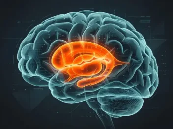New research found that a psychopath’s brain is physically built differently and it explains why they cannot feel what you feel