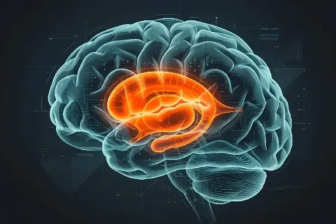 New research found that a psychopath’s brain is physically built differently and it explains why they cannot feel what you feel