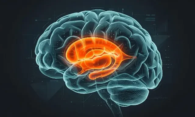 New research found that a psychopath’s brain is physically built differently and it explains why they cannot feel what you feel