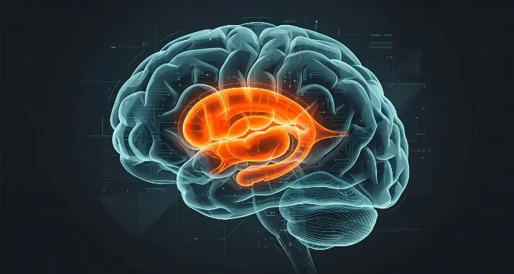 New research found that a psychopath’s brain is physically built differently and it explains why they cannot feel what you feel