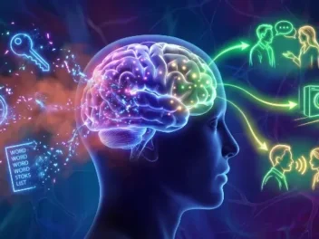 Scientists found that THC does not just blur memories but actively creates false ones that feel completely real and there is no internal way to tell the difference