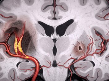 One in four strokes has been misunderstood for decades, and a new study explains why the drugs most commonly prescribed to prevent it so often fail