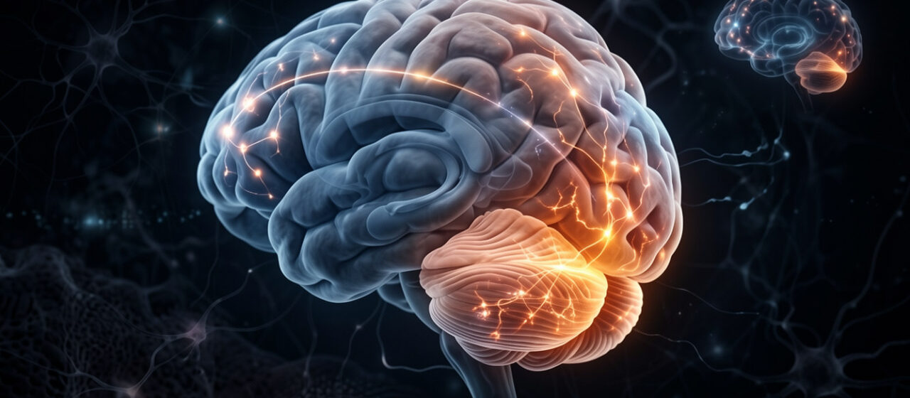 Researchers scanned 47,000 brains and found that the most overlooked structure in neuroscience may be the strongest protection against cognitive decline and Alzheimer’s