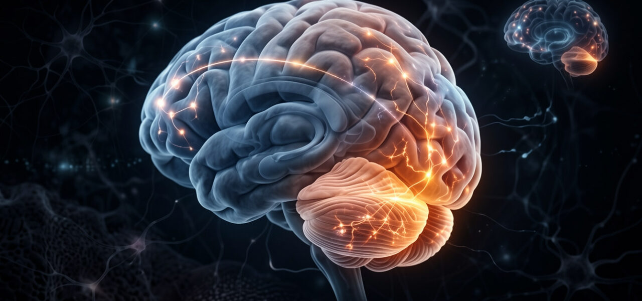 Researchers scanned 47,000 brains and found that the most overlooked structure in neuroscience may be the strongest protection against cognitive decline and Alzheimer’s
