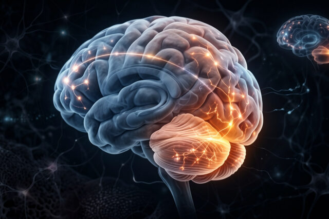 Researchers scanned 47,000 brains and found that the most overlooked structure in neuroscience may be the strongest protection against cognitive decline and Alzheimer’s