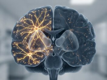 Scientists finally have a biological explanation for why long COVID patients lose motivation and can’t think clearly. They scanned their brains and found the dopamine system was physically damaged