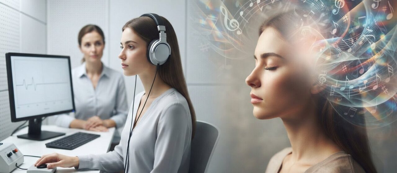 The popular theory that highly sensitive people detect more sensory information than others just ran into a laboratory that found no evidence it is true