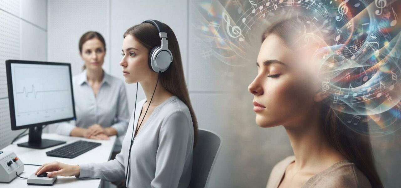 The popular theory that highly sensitive people detect more sensory information than others just ran into a laboratory that found no evidence it is true