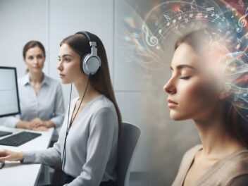 The popular theory that highly sensitive people detect more sensory information than others just ran into a laboratory that found no evidence it is true