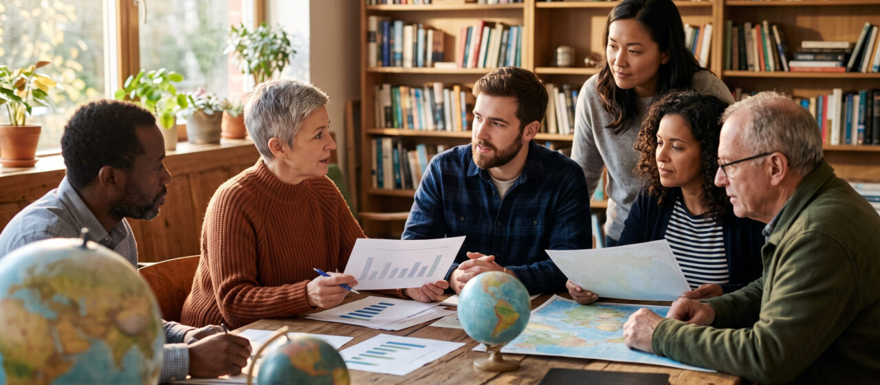 A global study of 46,490 people found that women consistently value moral traits more than men across 67 countries. But the culture that widened the gap most was not what anyone expected