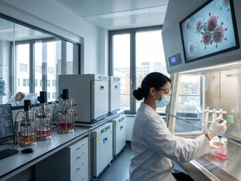 New research finds that CAR T-cell therapy, developed for blood cancers, dramatically reduced disease activity in every rheumatoid arthritis patient treated. Three achieved medication-free remission after a single infusion.