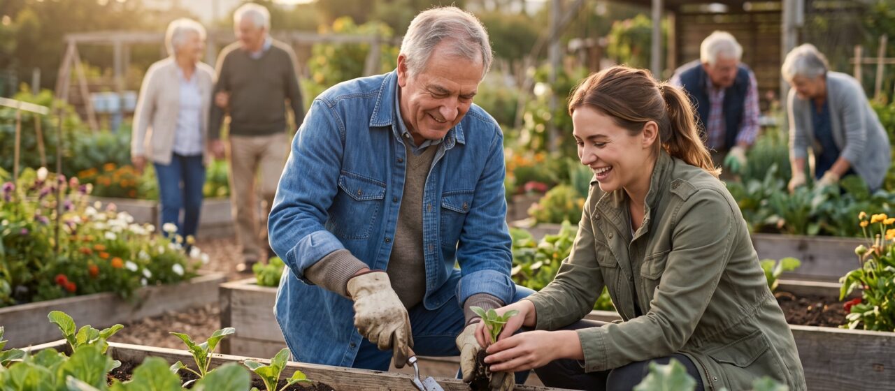 Public health has treated loneliness and social isolation as the same problem for decades. A study of 30,000 people found they are not, and the one everyone talks about barely affects cognitive decline.