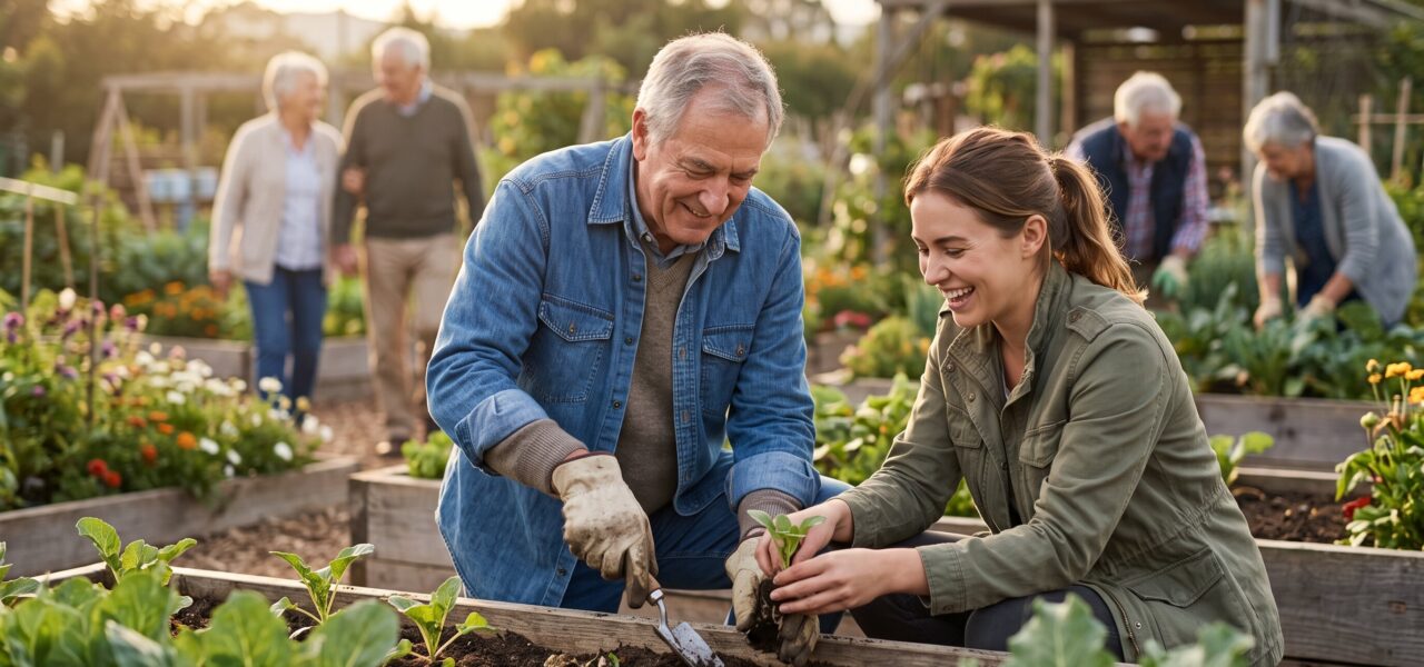 Public health has treated loneliness and social isolation as the same problem for decades. A study of 30,000 people found they are not, and the one everyone talks about barely affects cognitive decline.