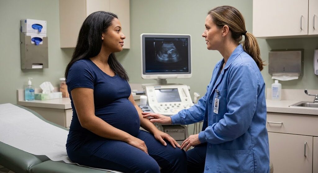 A study of 3.7 million Swedes found that babies born with a rare infection like CMV or rubella were three times more likely to be diagnosed with autism. Some of these infections can be prevented.