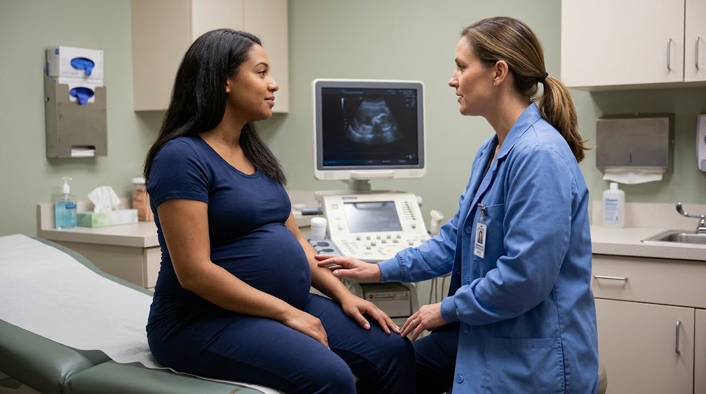 A study of 3.7 million Swedes found that babies born with a rare infection like CMV or rubella were three times more likely to be diagnosed with autism. Some of these infections can be prevented.