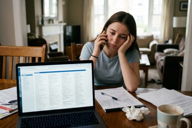 Researchers posed as patients and called in-network mental health providers, and fewer than 1 in 4 calls that reached someone got an appointment