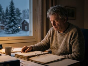 Scientists found that night owls were 70% more likely than morning people to stop working early because of poor health, and their jobs did not explain it